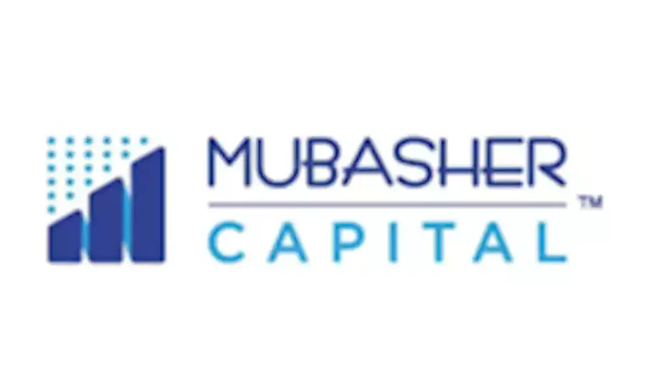 مباشر كابيتال تفتح باب الاكتتاب في صندوق للفضة برأس مال 10 ملايين